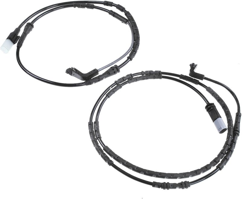 A-Premium Brake Pad Wear Sensors for BMW E89 Z4 - Image 4