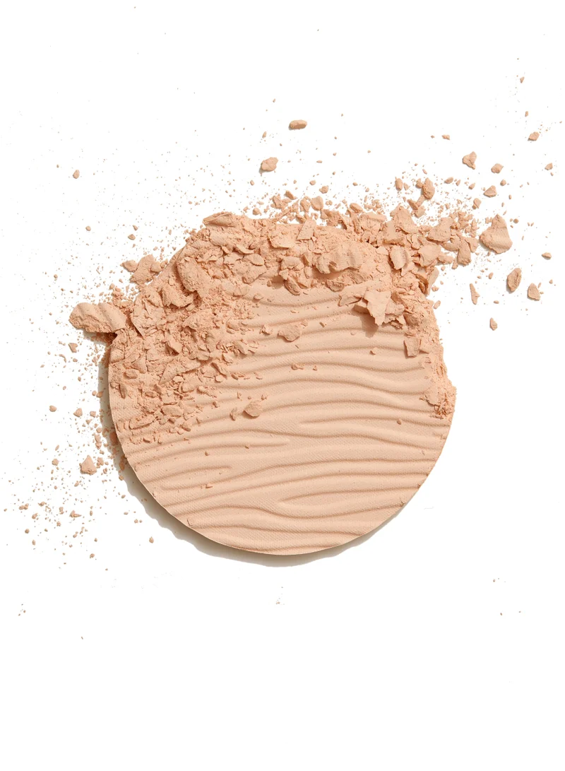 gosh GOSH Dextreme High Coverage Powder - 004 Natural