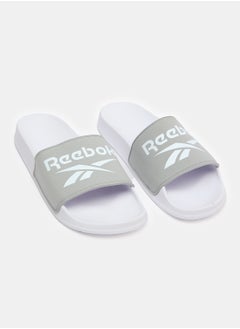 Reebok شرائح البرق  - Image 1