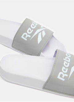 Reebok شرائح البرق  - Image 4