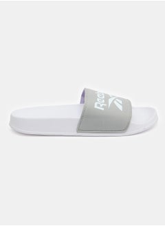 Reebok شرائح البرق  - Image 2