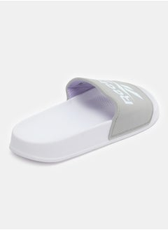 Reebok شرائح البرق  - Image 3