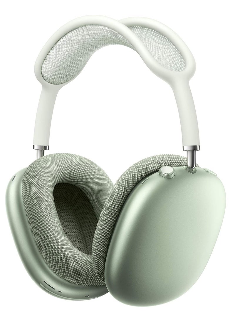 ELTRAZONE - P9 Wireless Bluetooth Headphone With Mic Noise Cancelling Headset Stereo Sound Earphones Sports Gaming Headphone - Image 1