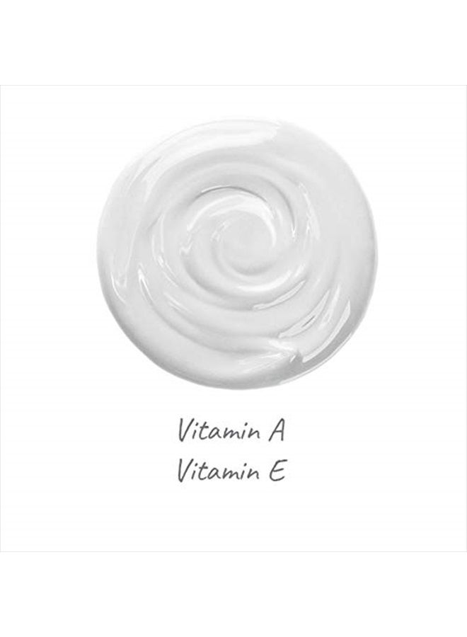 derma-e Anti-Wrinkle Renewal Skin Cream – Vitamin A (Retinyl Palmate) Wrinkle Treatment Cream – Vegan Anti-Aging Moisturizer to Smooth & Renew Aging Skin, 4 oz - Image 4