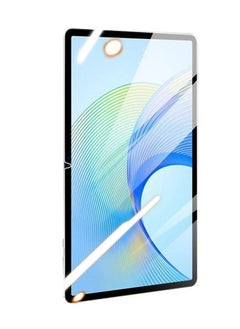 URBBKING Anti-Scratch Full Coverage Tempered Glass Screen Protector For Honor Pad X8a  - Image 3