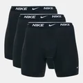 Nike Black
