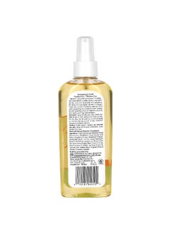 PALMER'S Palmer's, Cocoa Butter Formula® with Vitamin E, Soothing Oil for Dry Itchy Skin, 5.1 fl oz (150 ml)  - Image 2