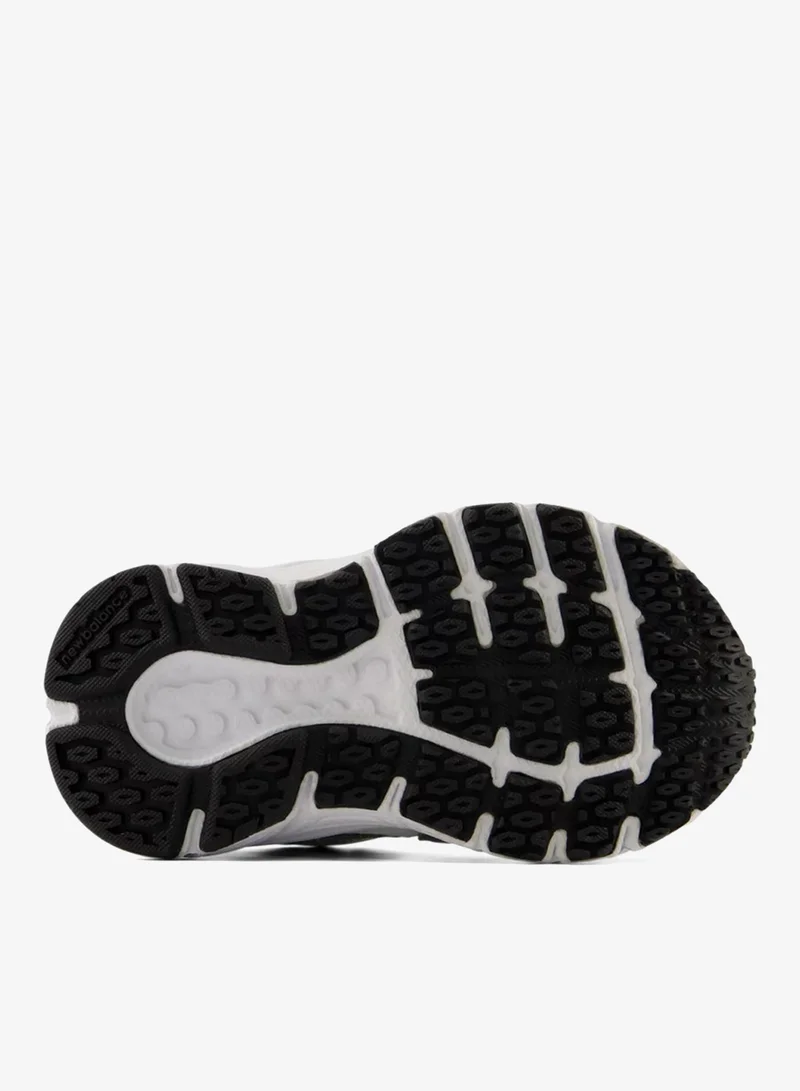 New Balance  Kids 408 BUNGEE LACE casual Sneakers (Standard Fit) for Men | Best Price UAE