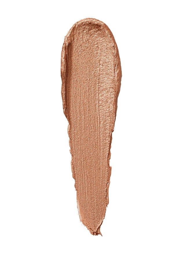 flormar Shimmer & Shine Liquid Shadow – 004 Sunset Look – Long-Wear Liquid Eyeshadow, Pearlescent Shimmer, Buildable Glow, Crease-Resistant Look - Image 3