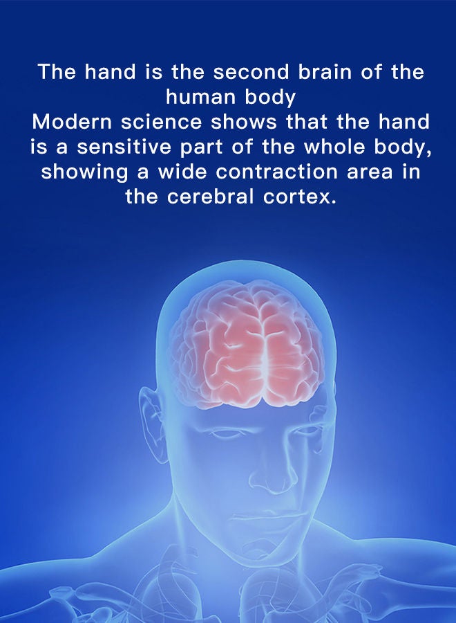 Sharpdo Smart Sleep Watch with Pulse Current Technology to Improve Deep Sleep, Ultra-Thin Design with Scientific Sleep Tracking, No Side Effects - Black - Image 5