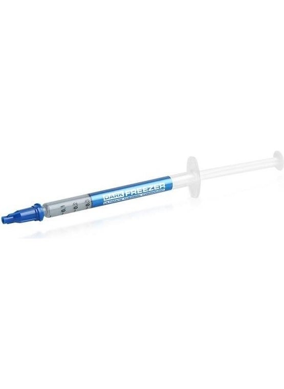 Dark Freezer Ultimate DKCCT510P 1-gram Thermal Paste  - Image 2
