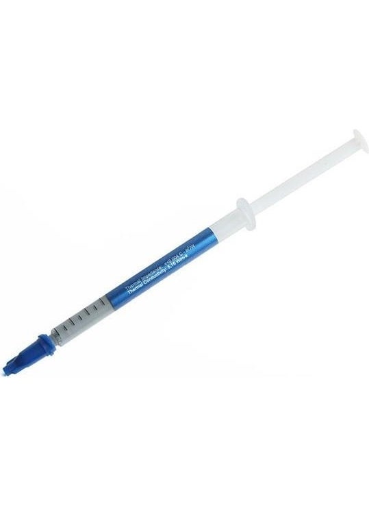 Dark Freezer Ultimate DKCCT510P 1-gram Thermal Paste  - Image 1