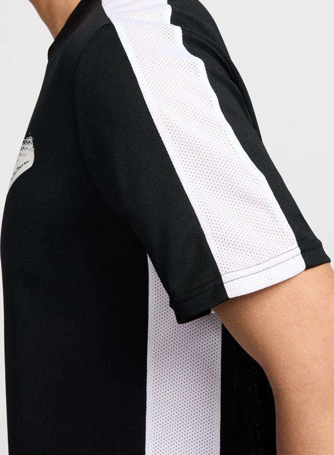 Nike M Nk Df Acd23 Top Ss Gx Hbr - Image 2