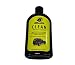 Bestop 1121100 Vinyl Fabric Cleaner 16 oz single bottle - Image 2