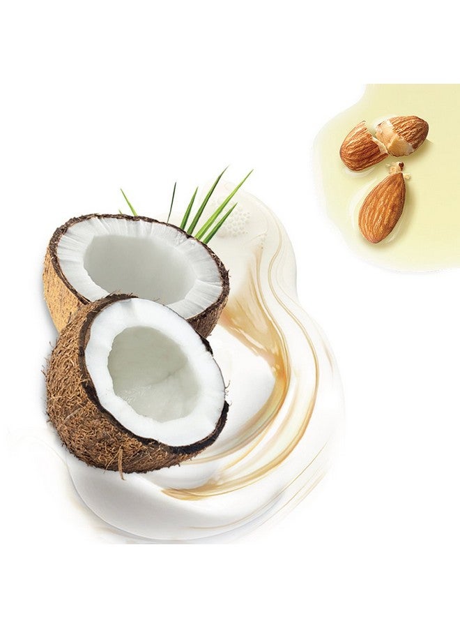 دوف لوشن الجسم المغذي الأساسي من دوف، 400 مل (طقوس الاستعادة) - Image 5