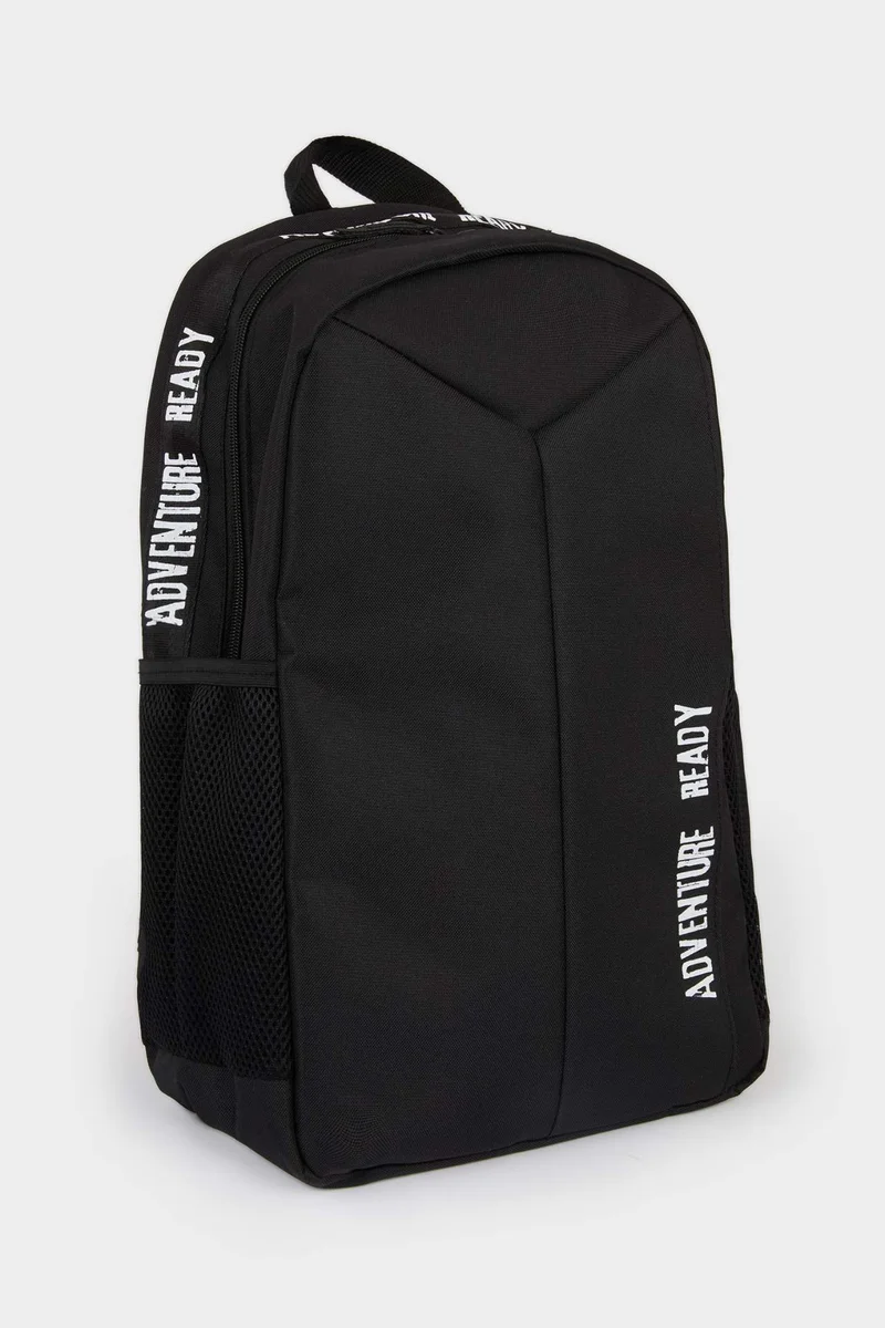 ديفاكتو Backpack