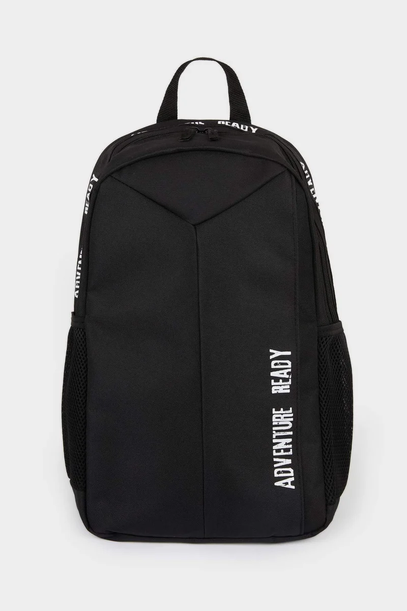 ديفاكتو Backpack