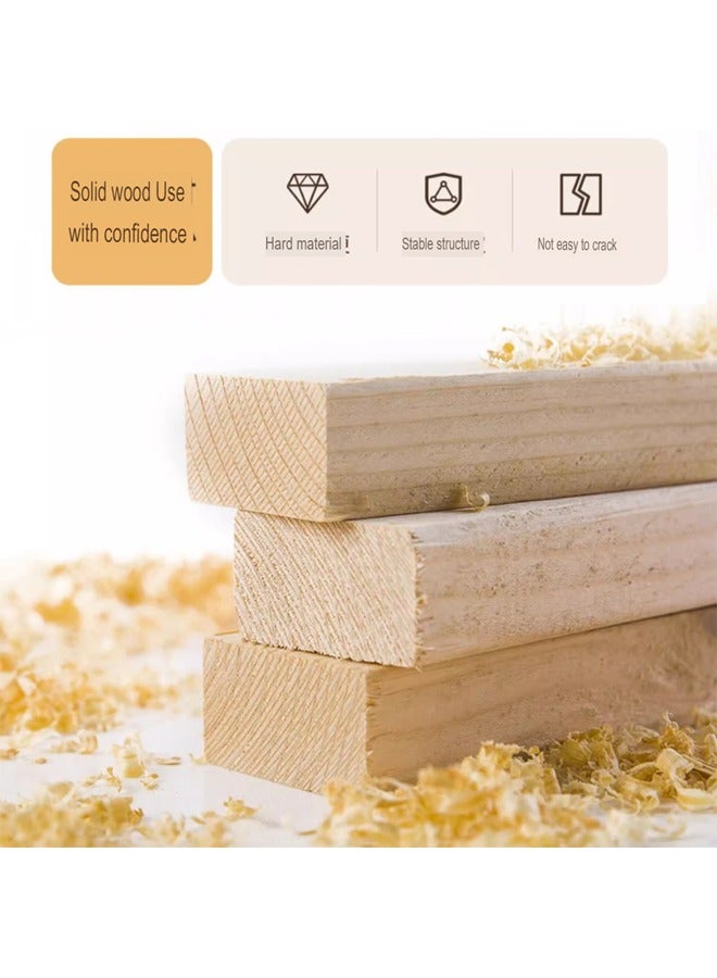 كيكي رف تخزين متعدد الطبقات للكتب، رف تخزين أنيق لغرفة المعيشة المنزلية مع باب شفاف - Image 5