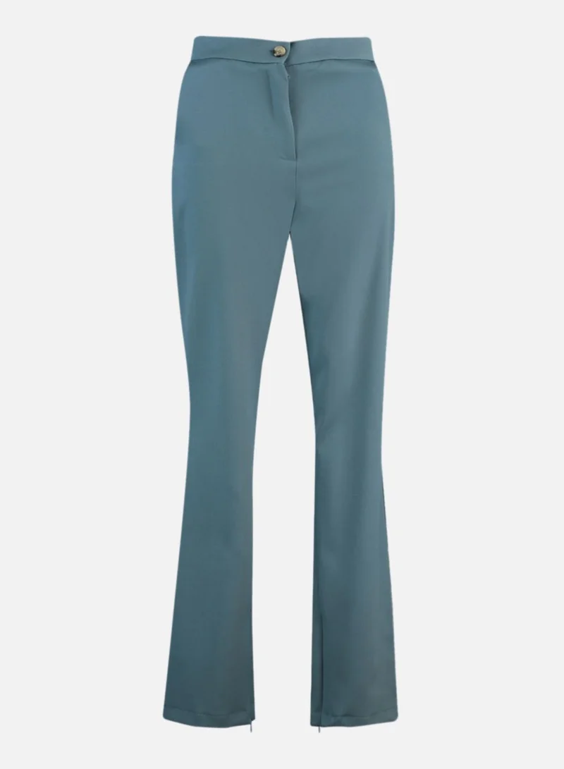 trendyol High Waist Pants