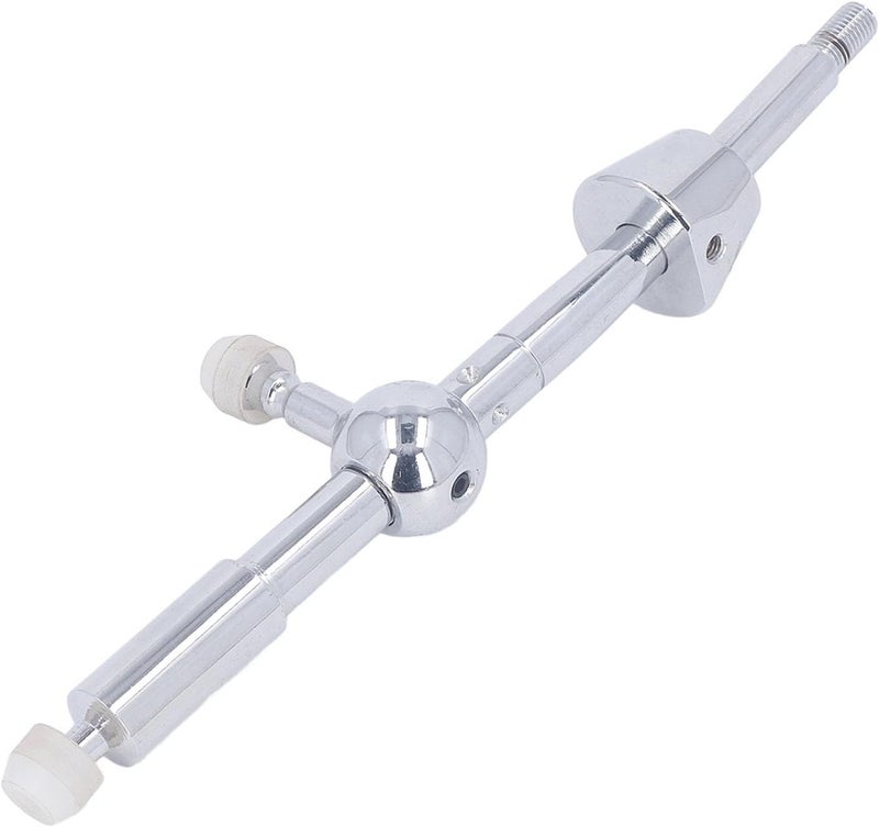 Domestic distribution ready Qqmora Short Gear Shifter, Aluminium Alloy Short Throw Shifter Lever Stick Fit Accurate Gear Change for Eclipse, Gear Shift Head, Shift Accessories Stable domestic stock Timely planned dispatch Scheduled warehouse deliver Dust proof Regular scheduled transit Worldwide popular practical build Market need oriented construction Daily wear upgraded resistant material Ready goods scheduled ship Trendy varied sizing alternatives Wide range expanded design Regional central warehouse stock Market diverse application fit Reliable durability Assorted trendy color picks Durable versatile substance Assorted color options Post-order arranged dispatch Tiered purchase options Good ventilation Long use oriented quality Multi-hub shipment dispatch Global assorted color picks Classic modern blend design - Image 4