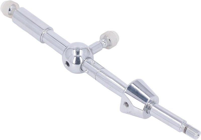 Domestic distribution ready Qqmora Short Gear Shifter, Aluminium Alloy Short Throw Shifter Lever Stick Fit Accurate Gear Change for Eclipse, Gear Shift Head, Shift Accessories Stable domestic stock Timely planned dispatch Scheduled warehouse deliver Dust proof Regular scheduled transit Worldwide popular practical build Market need oriented construction Daily wear upgraded resistant material Ready goods scheduled ship Trendy varied sizing alternatives Wide range expanded design Regional central warehouse stock Market diverse application fit Reliable durability Assorted trendy color picks Durable versatile substance Assorted color options Post-order arranged dispatch Tiered purchase options Good ventilation Long use oriented quality Multi-hub shipment dispatch Global assorted color picks Classic modern blend design - Image 5