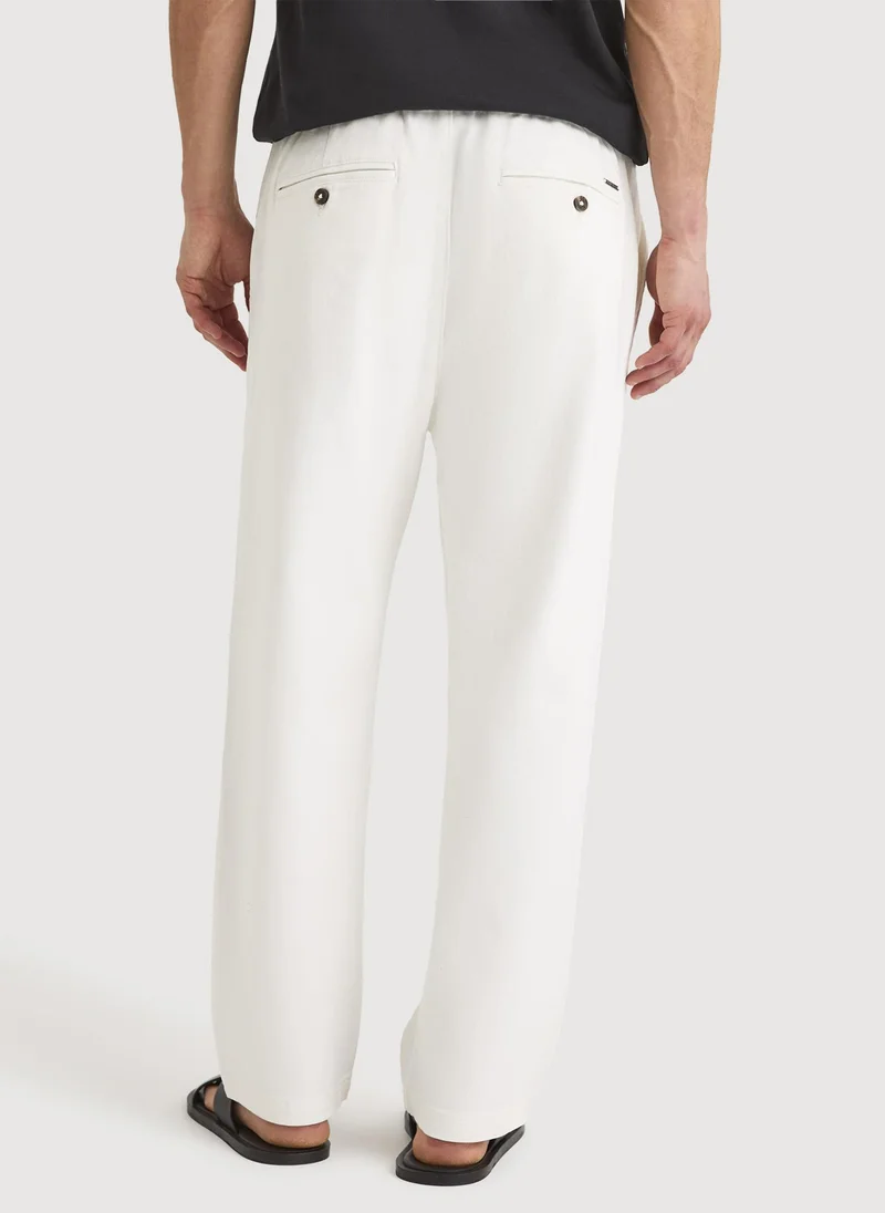 نوتيكا Varuna 2 Casual Pant