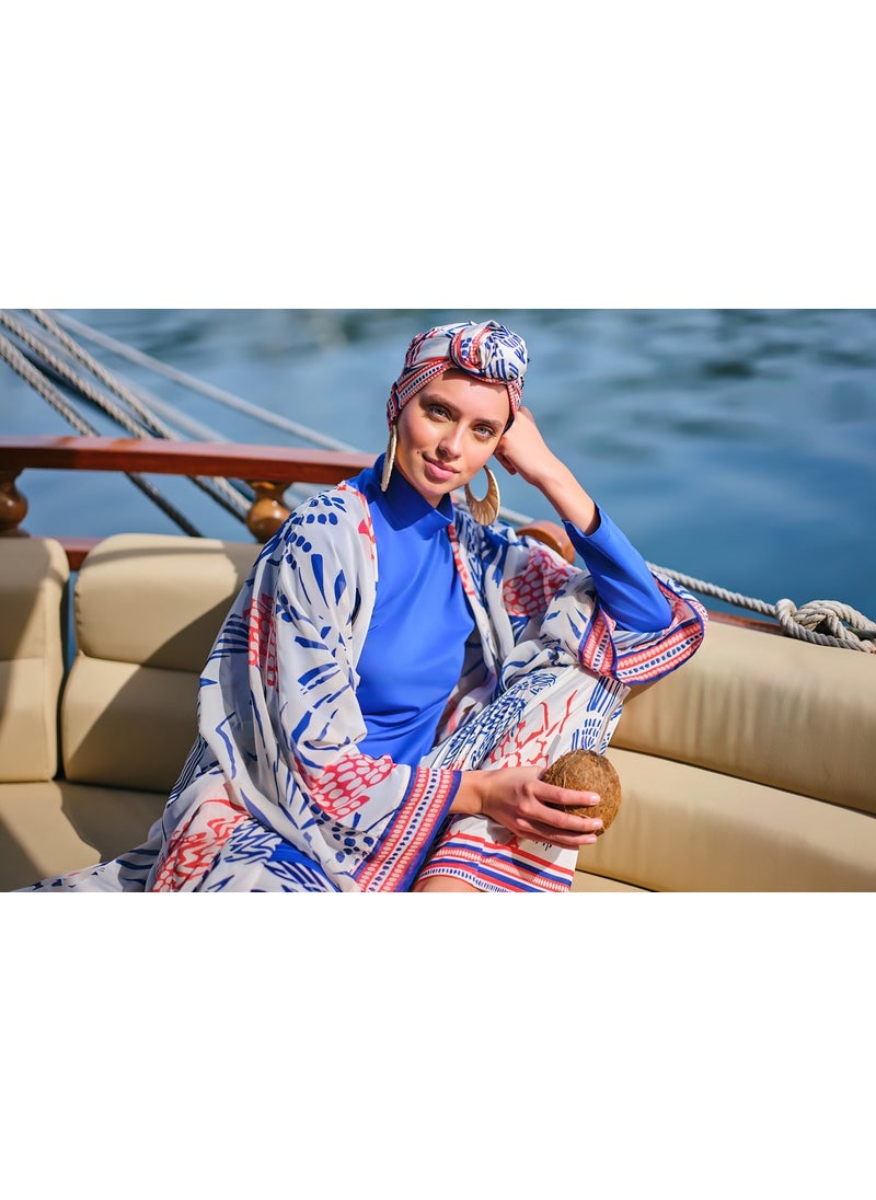 Yakamoz Patterned Modest Swimsuit - pzsku/Z5FF99C9ECC5A577CA996Z/45/_/1731442901/765d842b-29f8-4138-8974-da578b757517