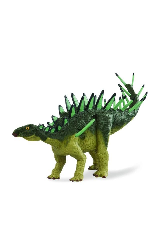 Terra Dacentrurus Dinosaur Figure