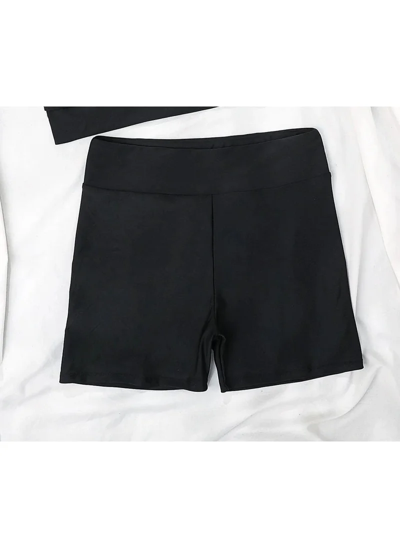 انجلسين Stylish Swim Shorts