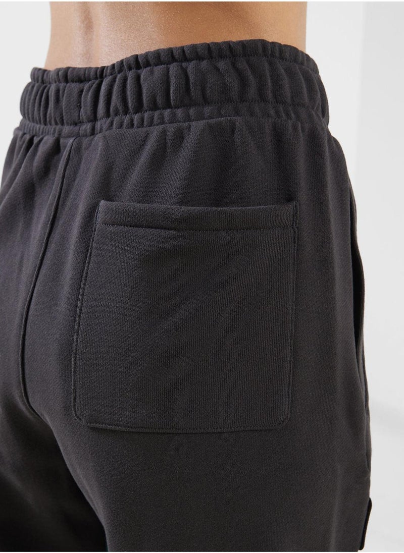 PUMA Bandwagon Sweatshirt - Image 4