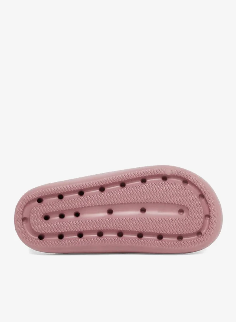 Styli Solid Flip Flop