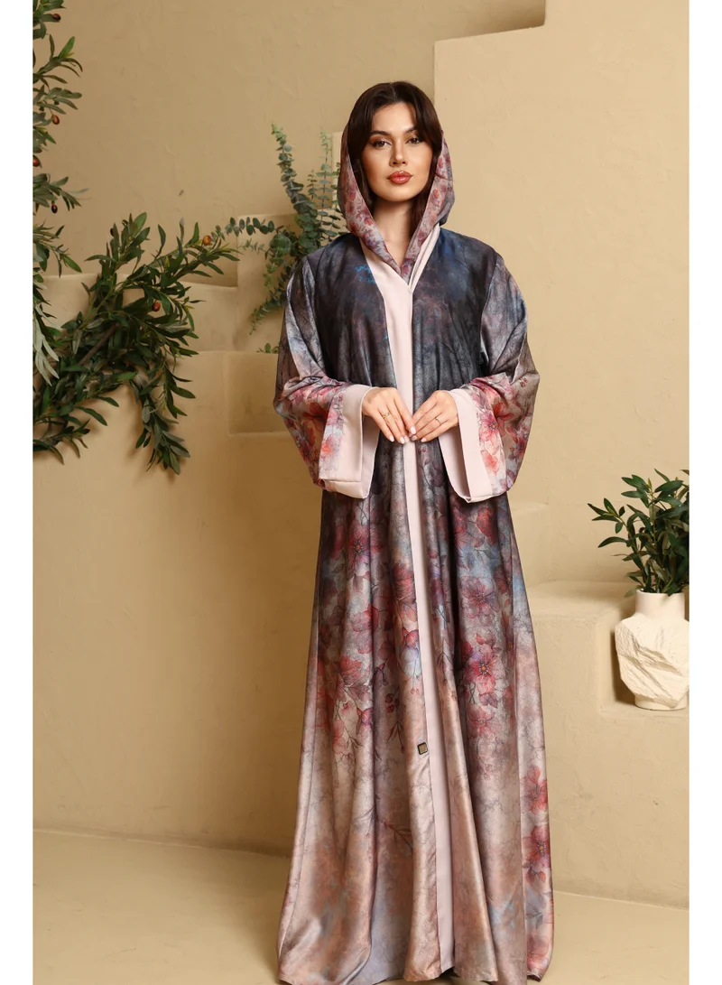 IKKXA Ikkxa Rosellea