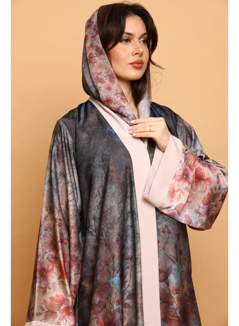 IKKXA Ikkxa Rosellea