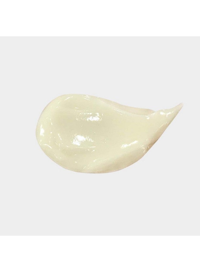 فروديا قناع الوجه الليلي فروديا ويلكوس بالعسل والتوت الأزرق، قناع كوري للعناية بالبشرة الجافة والباهتة، قناع مرطب للوجه بزيت بذور الفاكهة ومستخلصات التوت الأزرق والعسل (عبوة من 20 قطعة) - Image 4