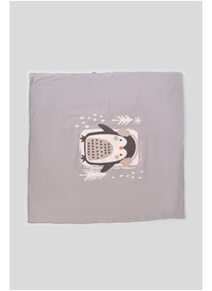 جونيور كوفرته بيبي ولادي  - Image 3