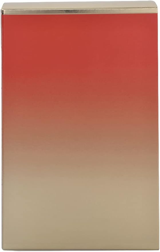 Michael Kors Wonderlust by Michael Kors Eau de Parfum For Women 100ml 