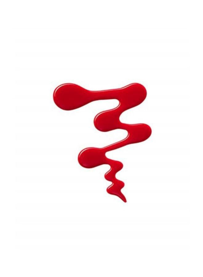 flormar Nail Enamel 495 Firecracker - Image 2