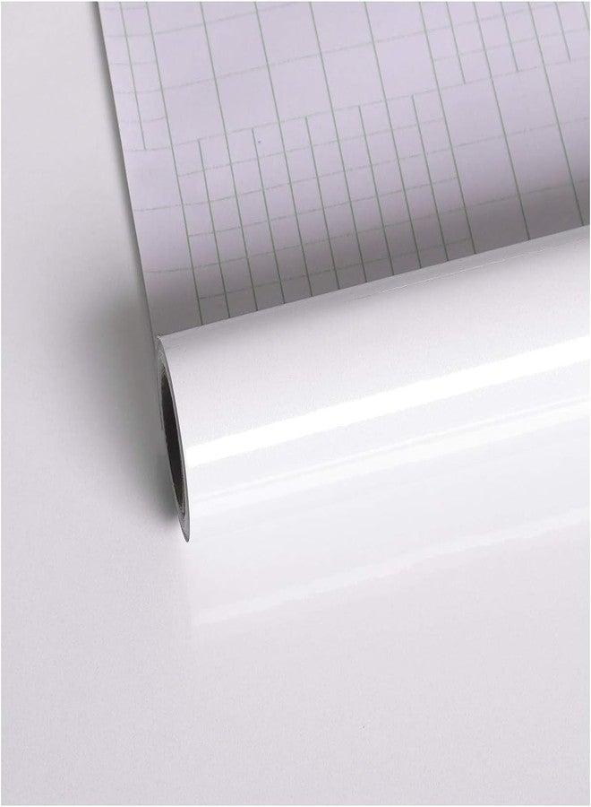 SUNBIRD Light Diffuser Sheet 60cm x 4 ft Diffusion Film Sheet Lighting Gel Diffuser Roll White Diffused Paper Roll for LED Flash Strobe Light Photo Video - Image 1