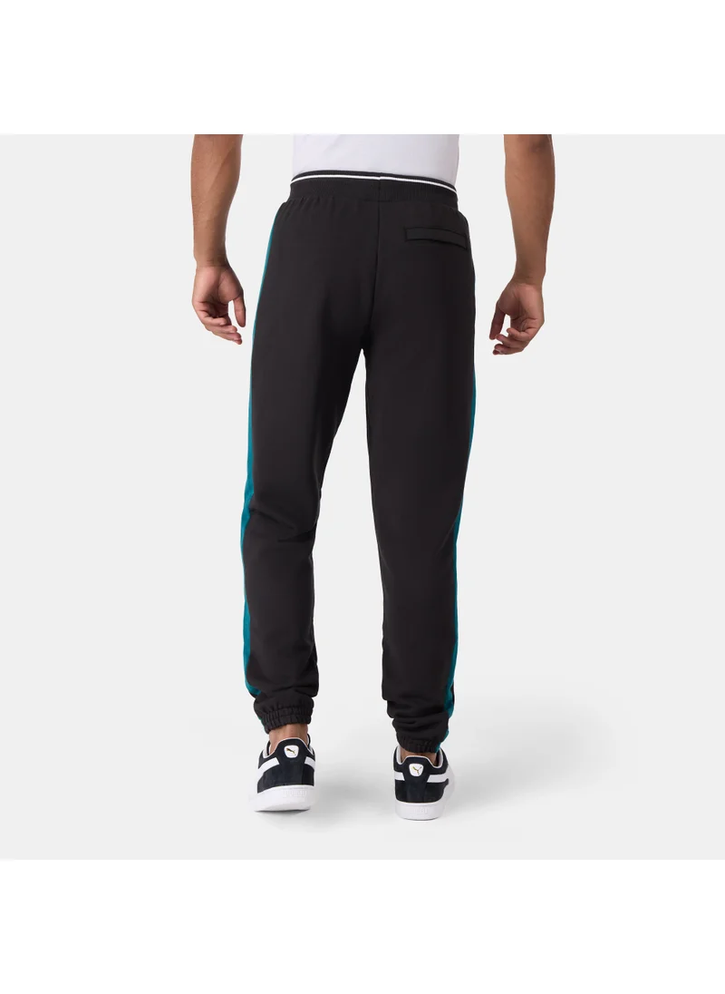 PUMA Men's PLAY LOUD T7 Sweatpants