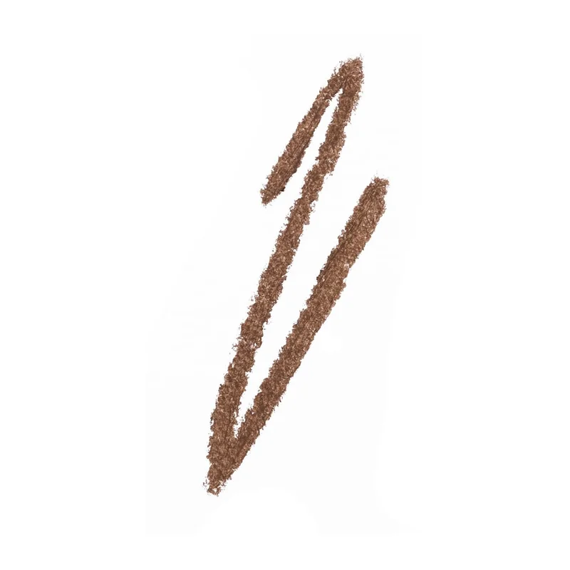 Trouble Maker Trouble Maker Feral Brow Blade Pen Medium Brown