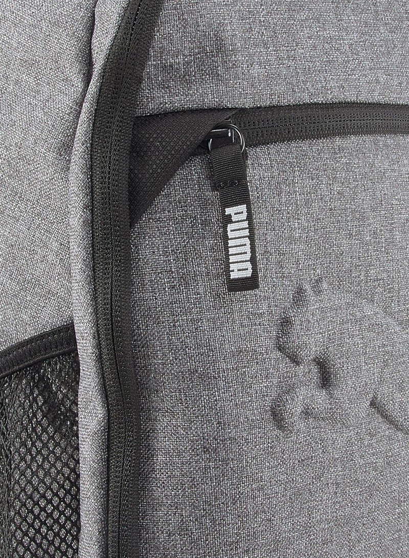 بوما شنطة ظهر كاجوال - Image 3