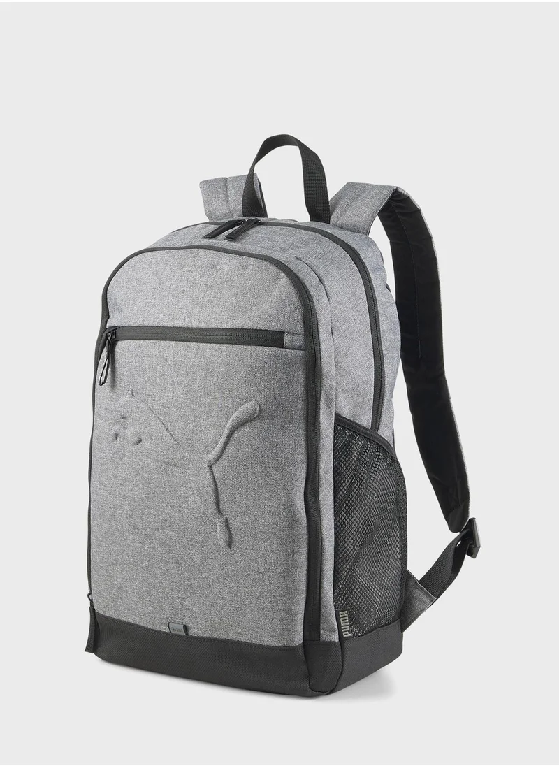 PUMA Buzz Backpack
