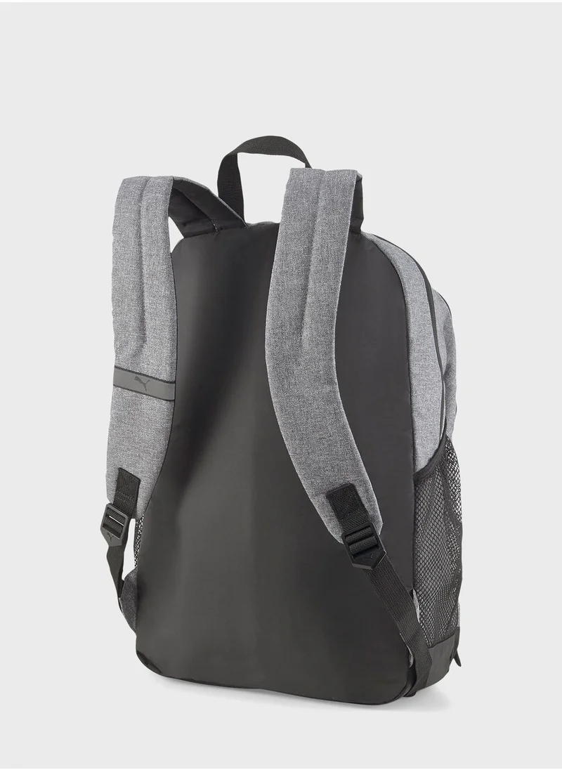PUMA Buzz Backpack