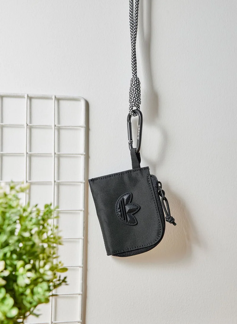 adidas Originals Adventure Lanyard