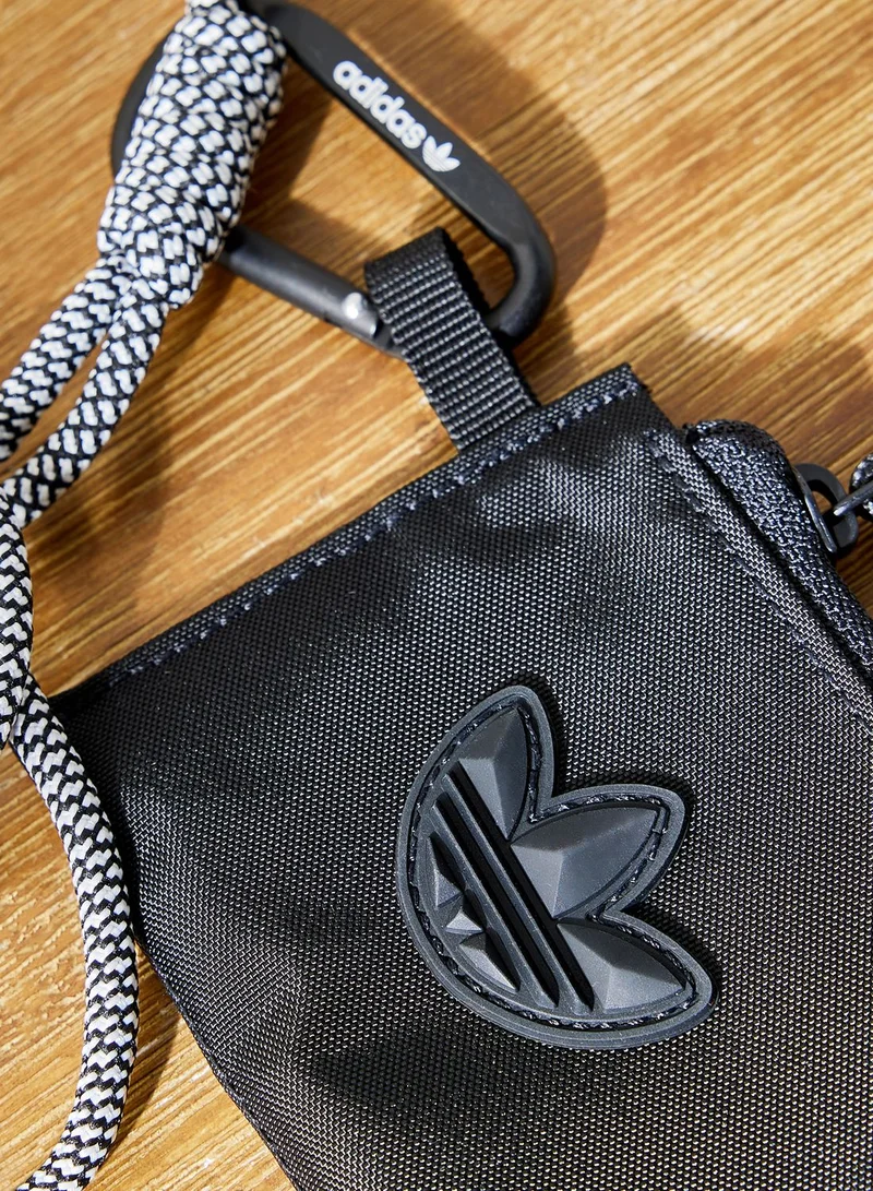 adidas Originals Adventure Lanyard