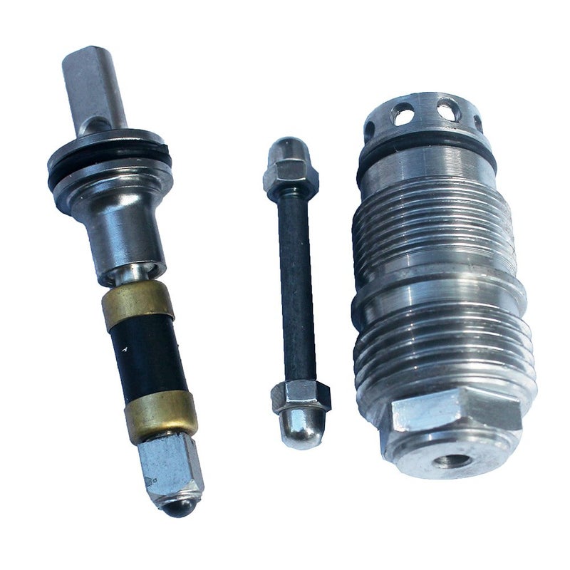 KIPA Airless Spray Gun Repair Rebuild Kit for Contractor FTX II Spray Gun Tool 288-488 288488 288430 288420 - Image 1