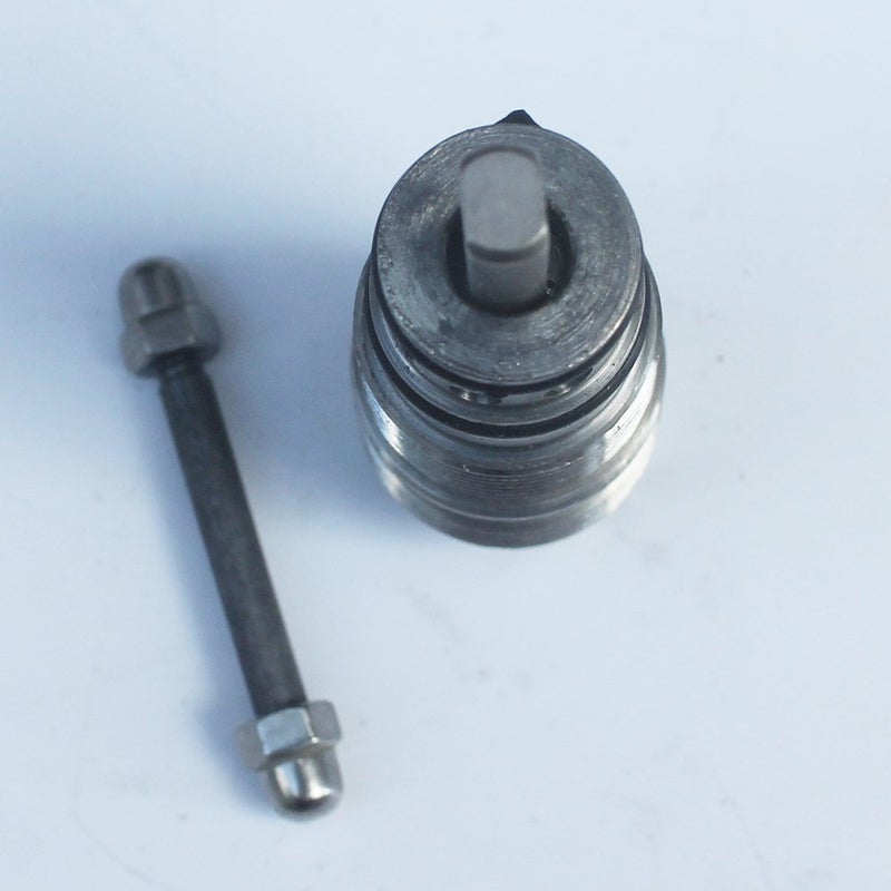 KIPA Airless Spray Gun Repair Rebuild Kit for Contractor FTX II Spray Gun Tool 288-488 288488 288430 288420 - Image 5