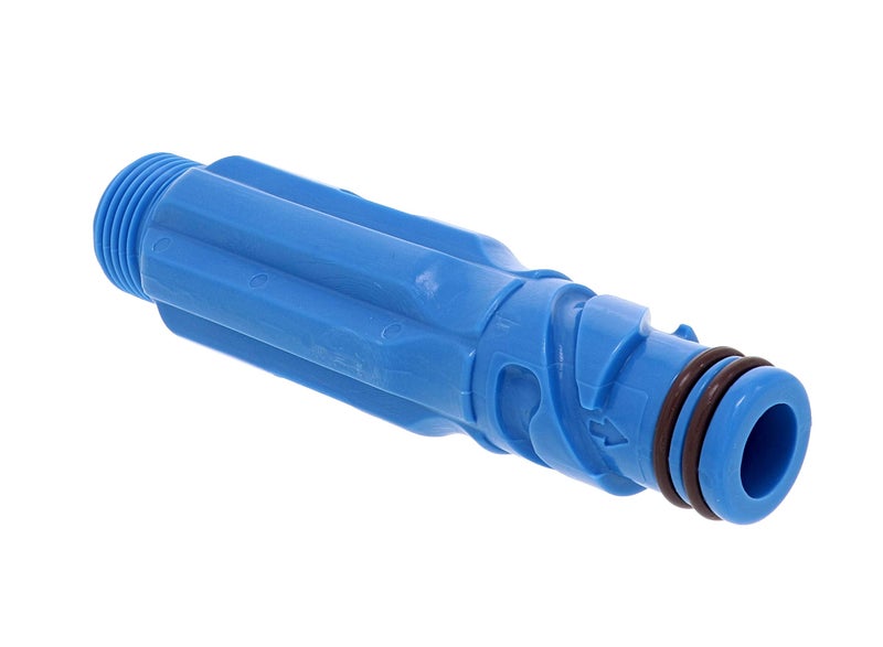 Jabsco Flush Mount Hose Adapter - Image 4