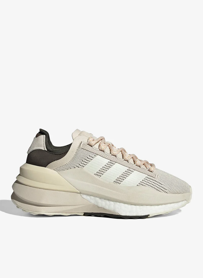 Adidas Avryn_X