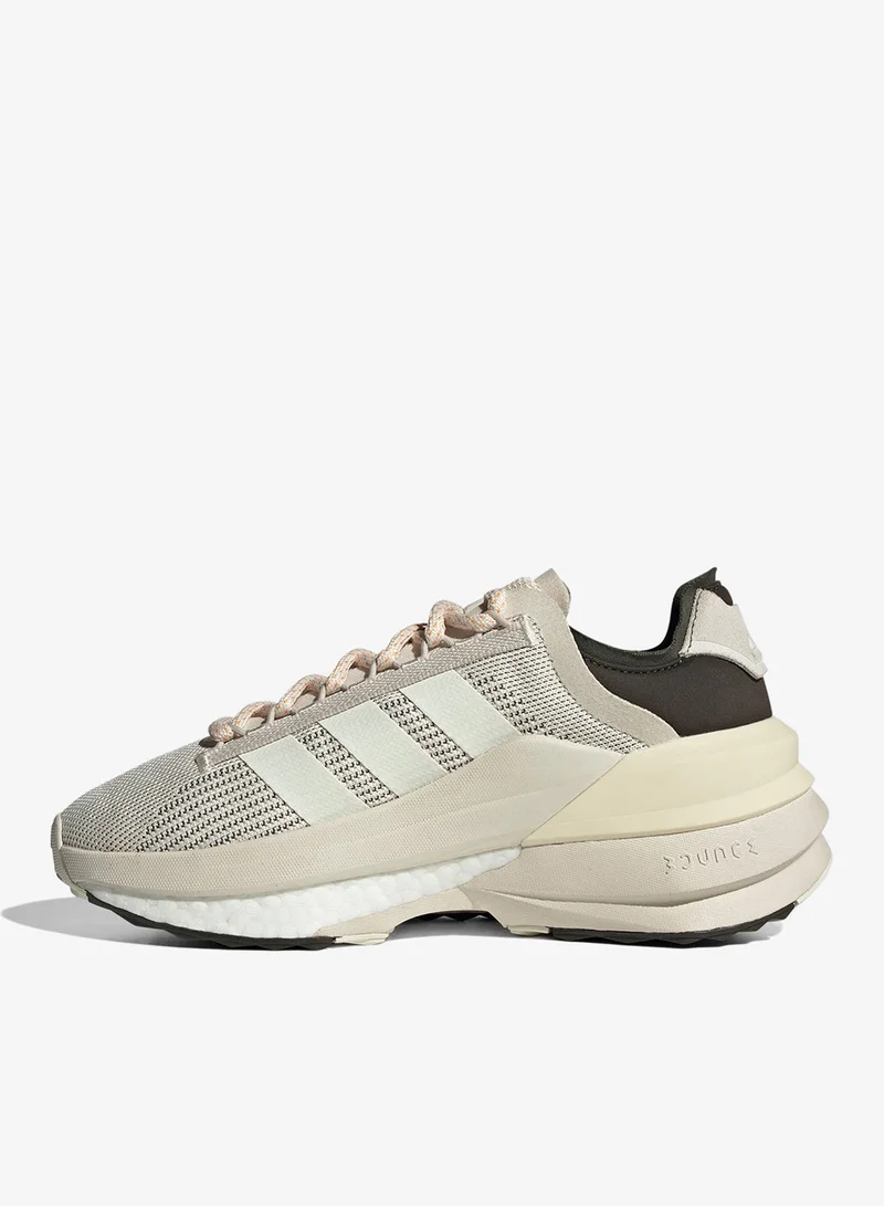 Adidas Avryn_X